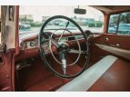 Thumbnail Photo 41 for 1956 Chevrolet Bel Air